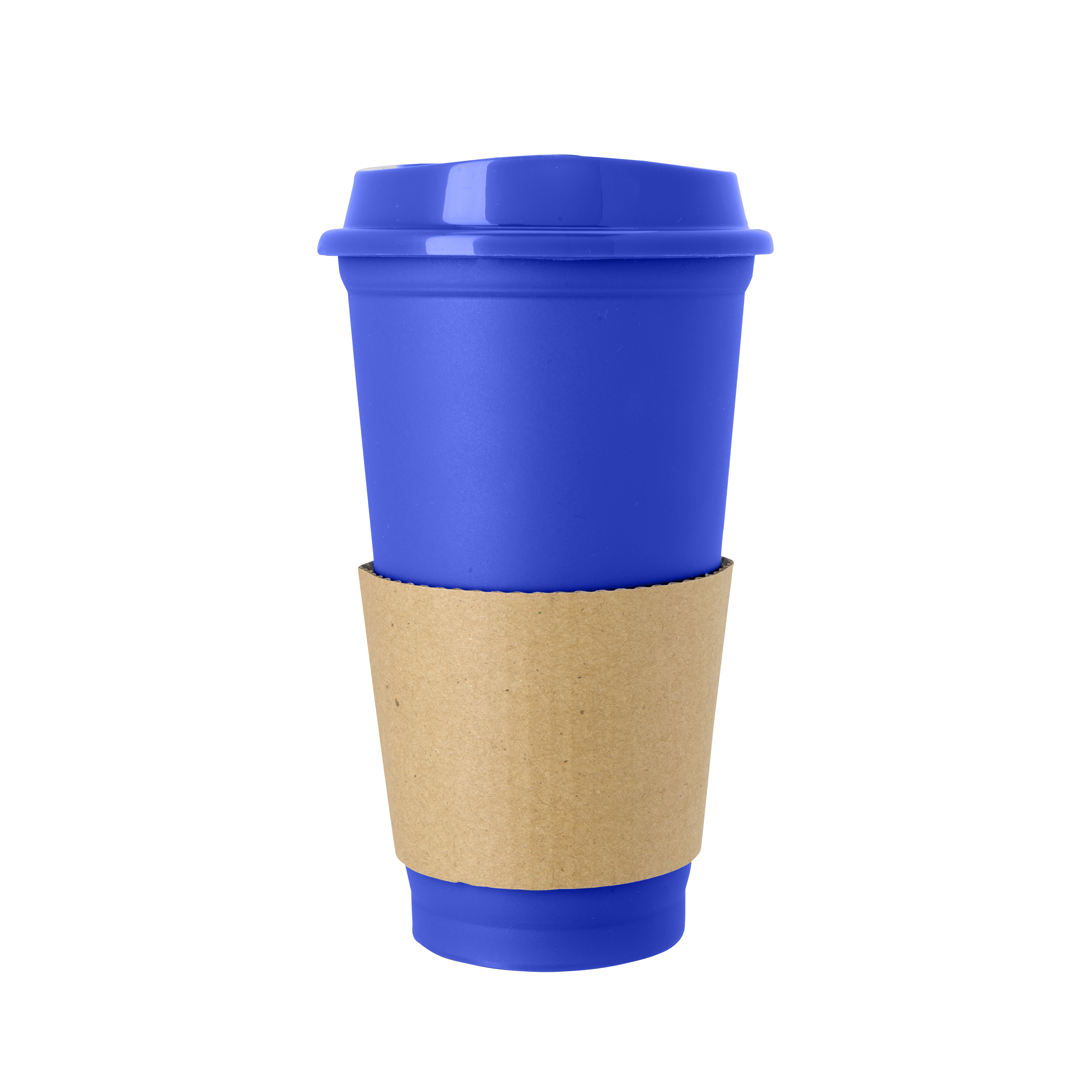 Good Value™ Sip N Style Stackable Tumbler - 16 oz. 119